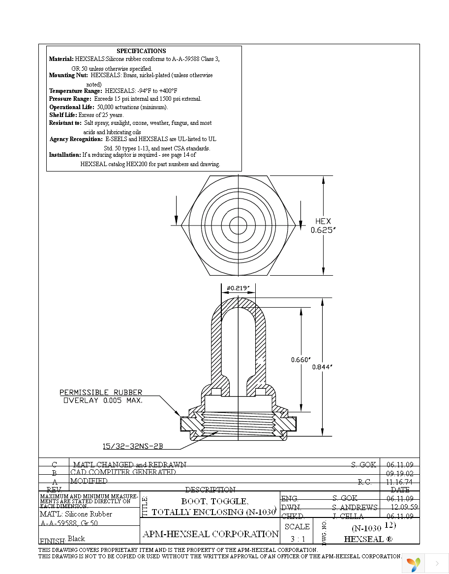 N1030 12 Page 1